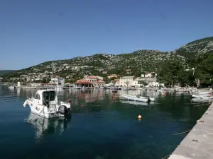 Villa Arca Adriatica