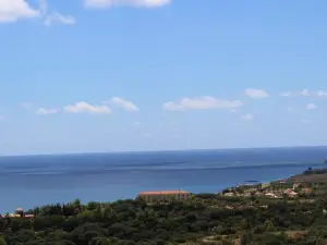 Manolia Studios