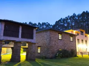 Finca Goleta