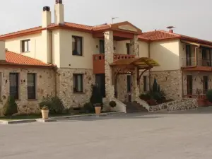 Lozitsi