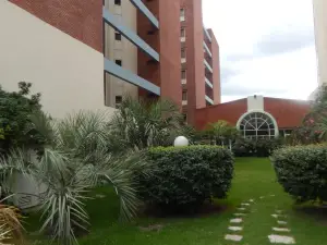 Quintana Hotel