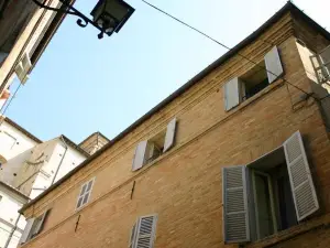 Resort a Palazzo B&B