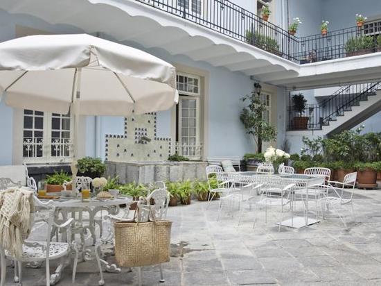 大神庙,墨西哥城大神庙攻略\/地址\/图片\/门票