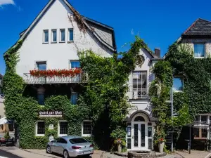 Hotel Zur Post