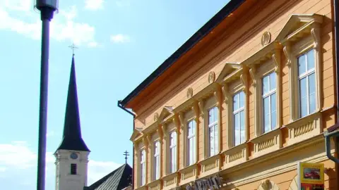 Visuelle Darstellung des Pribet Casino-Erlebnisses