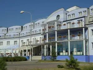 City Inn Hotel Olomouc