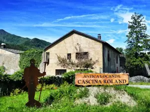 Cascina Roland