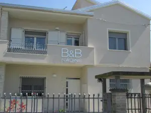 B&B Nadine