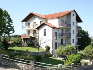 Villa Meca