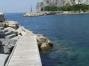 Locanda Gaudemus Boutique Hotel