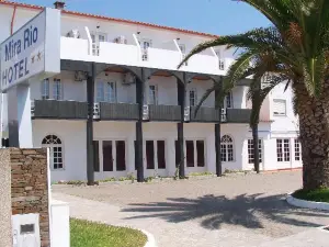 Hotel Mira Rio