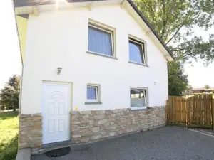 Dolce Casa Pool and Sauna