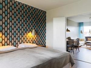 攻略】赫尔辛基酒店预订\/价格,赫尔辛基住宿攻