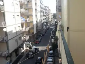 Il Petalo di Cristallo