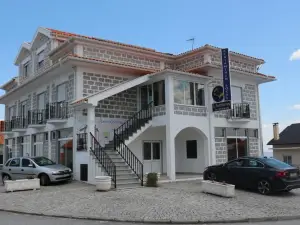 Alojamento Local S. Bartolomeu
