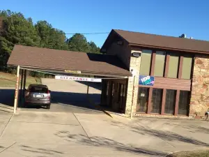 Southern Inn Minden