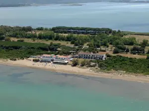 Il Lido