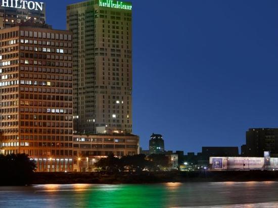 【携程攻略】开罗埃及手工艺品市集购物攻略,