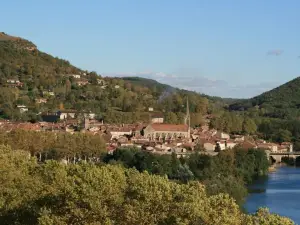 Domaine de Cadenne