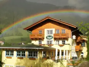 Gasthof-Pension Strassreith