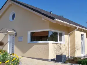 Badische Landoase