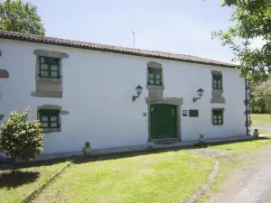 Casa Blanco