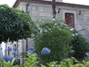 Quinta de Canhões