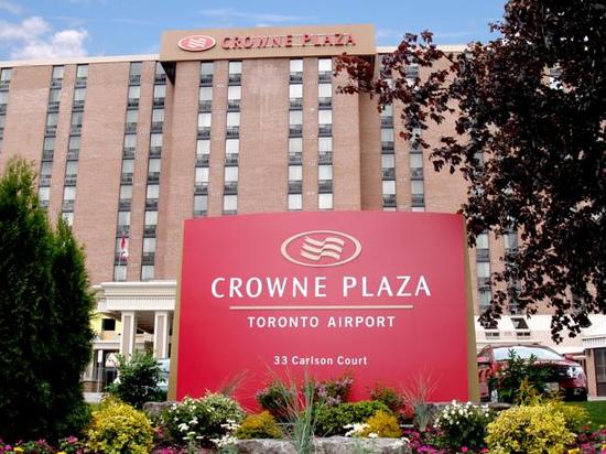 【携程攻略】多伦多云岭酒庄购物攻略,云岭酒