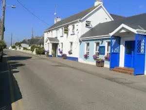Quay House