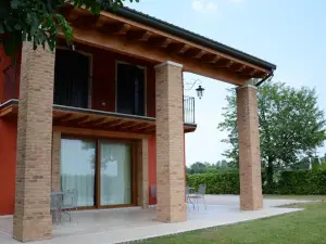 B&B Al Lauro