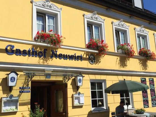 慕尼黑旅游住宿,慕尼黑住宿攻略,度假酒店,酒店