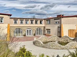 Sommer Residence Hotel&Spa