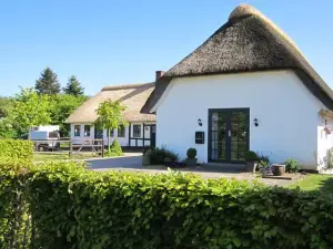 Tåsinge B&B