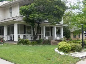 PriceHouseInn