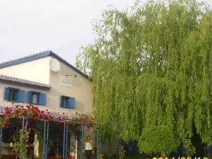 Pension Giulia
