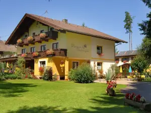 Pension Fischinger