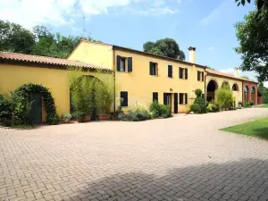 Agriturismo Alba