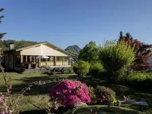 Casa Calina
