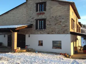 B&B Villa Rossana