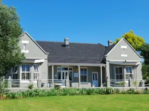 Tranquil Guest House