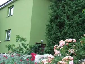 Agroturystyka Maria Preca