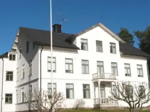 Höganlid Bed & Breakfast
