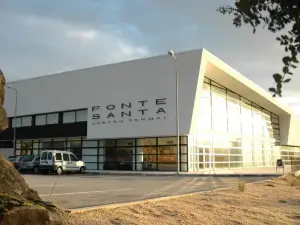 Residencial Morgado