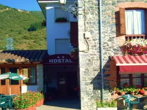 Hotel Toscana