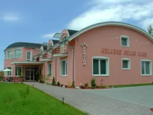 Penzión Hellene
