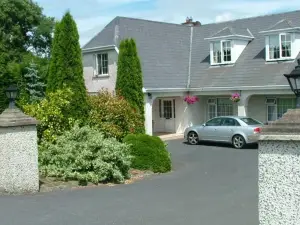 Quarry Ridge B&B