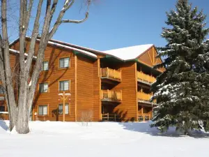 Meadowbrook Resort