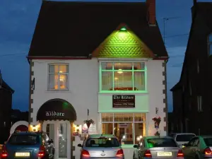 The Kildare