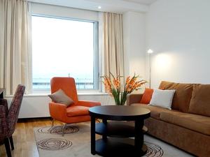 攻略】赫尔辛基酒店预订\/价格,赫尔辛基住宿攻