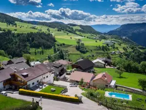 Hotel Gasthof Kircher